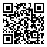 http://www.yunzhikong.cn/new/72819.html