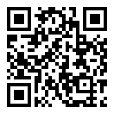 http://www.yunzhikong.cn/new/7282.html