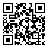 http://www.yunzhikong.cn/new/72820.html