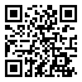 http://www.yunzhikong.cn/new/72822.html