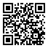 http://www.yunzhikong.cn/new/72823.html