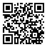 http://www.yunzhikong.cn/new/72824.html