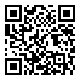 http://www.yunzhikong.cn/new/72826.html