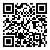 http://www.yunzhikong.cn/new/72827.html