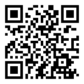 http://www.yunzhikong.cn/new/72829.html