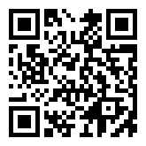http://www.yunzhikong.cn/new/7283.html