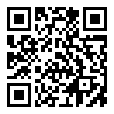 http://www.yunzhikong.cn/new/72831.html