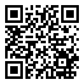http://www.yunzhikong.cn/new/72832.html