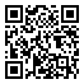 http://www.yunzhikong.cn/new/72834.html