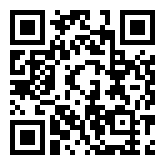 http://www.yunzhikong.cn/new/72835.html