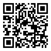 http://www.yunzhikong.cn/new/72836.html