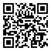 http://www.yunzhikong.cn/new/72837.html
