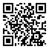 http://www.yunzhikong.cn/new/72839.html