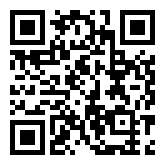 http://www.yunzhikong.cn/new/7284.html