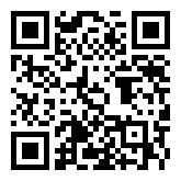 http://www.yunzhikong.cn/new/72840.html