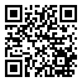 http://www.yunzhikong.cn/new/72841.html