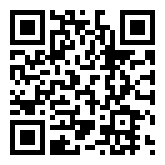http://www.yunzhikong.cn/new/72843.html