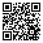 http://www.yunzhikong.cn/new/72844.html