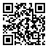 http://www.yunzhikong.cn/new/72845.html