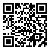 http://www.yunzhikong.cn/new/72846.html