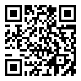 http://www.yunzhikong.cn/new/72847.html