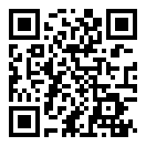 http://www.yunzhikong.cn/new/72848.html