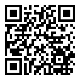 http://www.yunzhikong.cn/new/72849.html