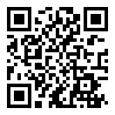 http://www.yunzhikong.cn/new/7285.html