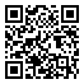 http://www.yunzhikong.cn/new/72850.html