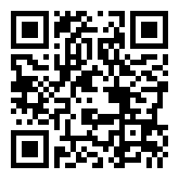 http://www.yunzhikong.cn/new/72851.html