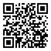 http://www.yunzhikong.cn/new/72852.html