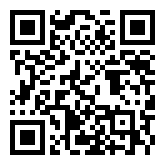 http://www.yunzhikong.cn/new/72854.html