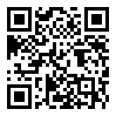 http://www.yunzhikong.cn/new/72855.html