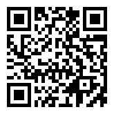 http://www.yunzhikong.cn/new/72857.html