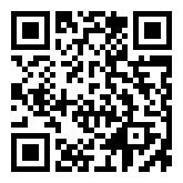 http://www.yunzhikong.cn/new/72858.html