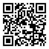 http://www.yunzhikong.cn/new/72859.html