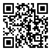 http://www.yunzhikong.cn/new/7286.html