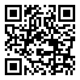 http://www.yunzhikong.cn/new/72860.html