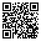 http://www.yunzhikong.cn/new/72861.html