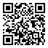 http://www.yunzhikong.cn/new/72862.html