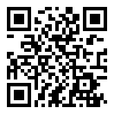 http://www.yunzhikong.cn/new/72863.html