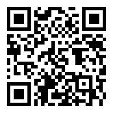 http://www.yunzhikong.cn/new/72864.html