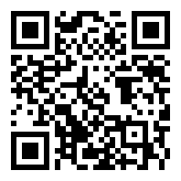 http://www.yunzhikong.cn/new/72866.html