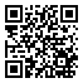 http://www.yunzhikong.cn/new/72868.html