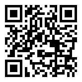 http://www.yunzhikong.cn/new/72869.html