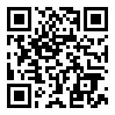 http://www.yunzhikong.cn/new/7287.html