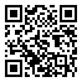 http://www.yunzhikong.cn/new/72870.html