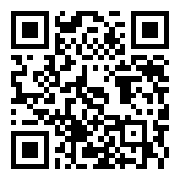 http://www.yunzhikong.cn/new/72871.html