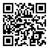 http://www.yunzhikong.cn/new/72872.html