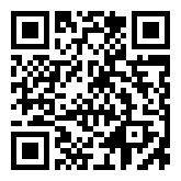 http://www.yunzhikong.cn/new/72873.html
